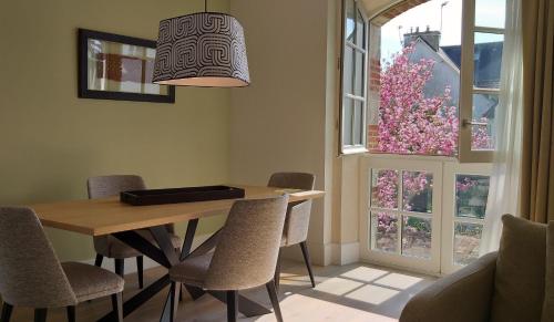 Prestige Suite