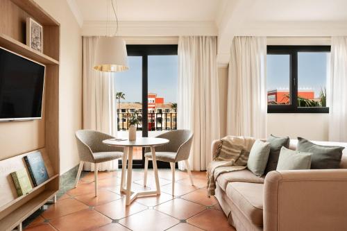 Premium Room, Ocean View