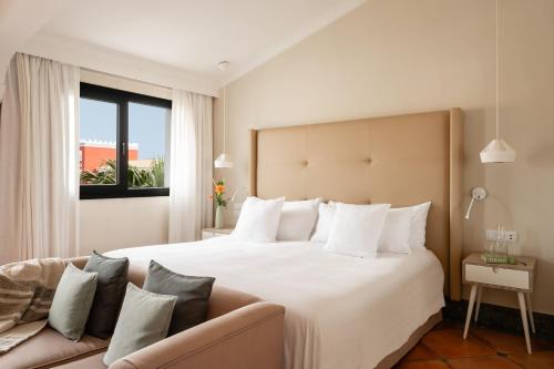 Premium Room, Ocean View