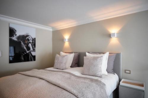 Cape Cod Suite 