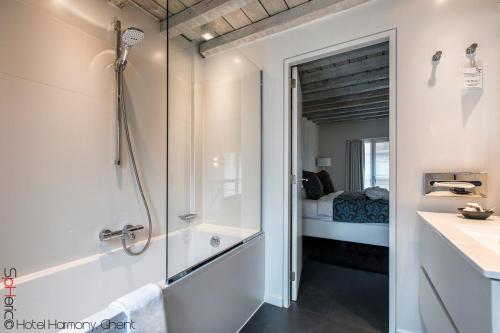 Exclusive Double Room