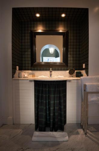 Standard Double Room - Annex