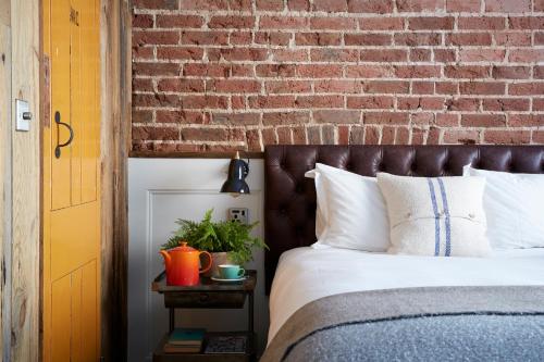 Comfy Double or Twin Room with Sofa bed