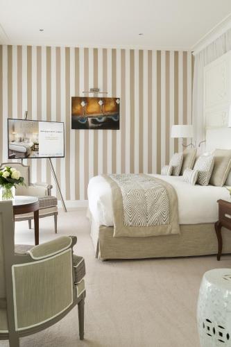 Royal Suite