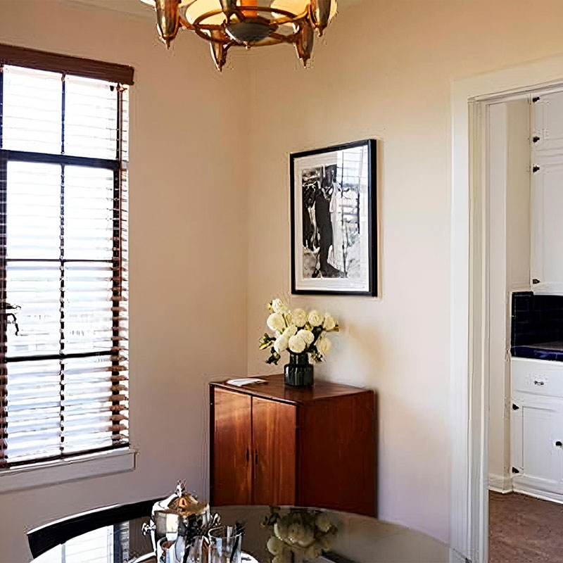 Studio Suites