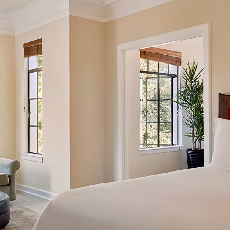 Studio Suites