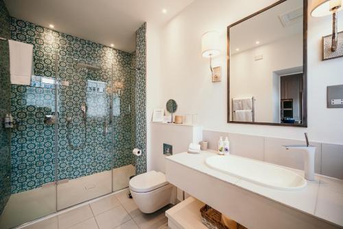 Prestige Double Room