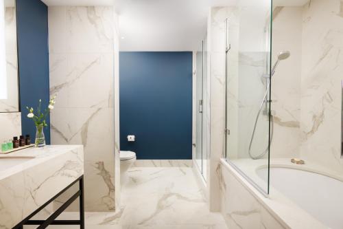 Heritage Suite