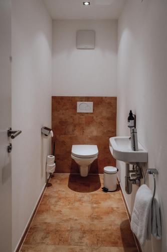 Chalet Spa Suite