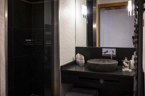 Junior Room