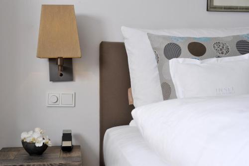 Luxus Apartment with Private Sauna