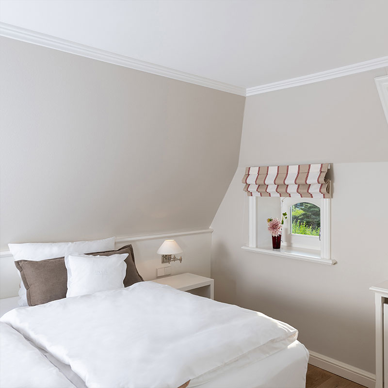 Luxus Apartment with Private Sauna