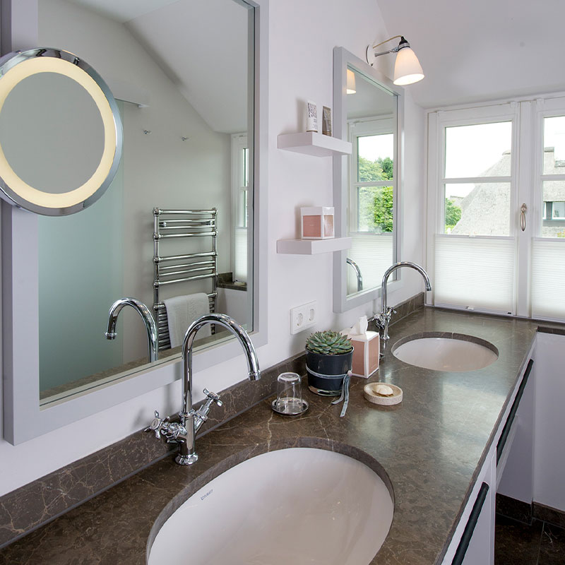 Comfort Junior Suite