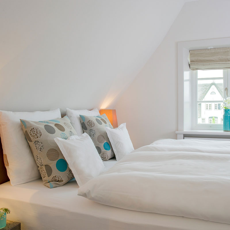 Comfort Junior Suite