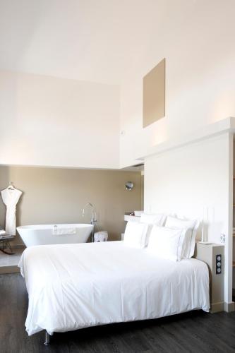 Apartment (2 Adults) - Judith