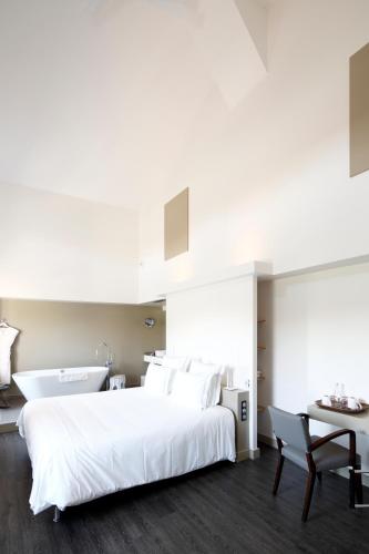 Apartment (2 Adults) - Judith