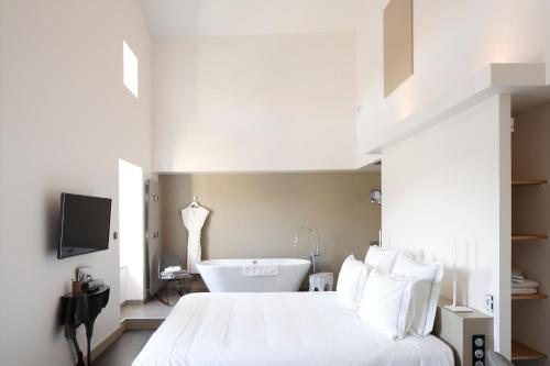 Apartment (2 Adults) - Judith