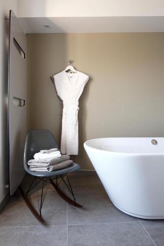 Apartment (2 Adults) - Judith