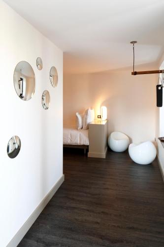 Apartment (2 Adults) - Judith