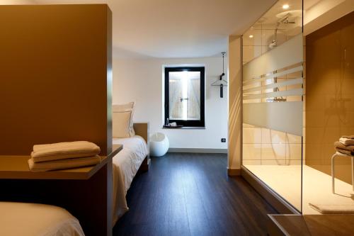 Apartment (2 Adults) - Judith