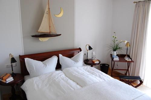 Standard Double Room (1 Adult)