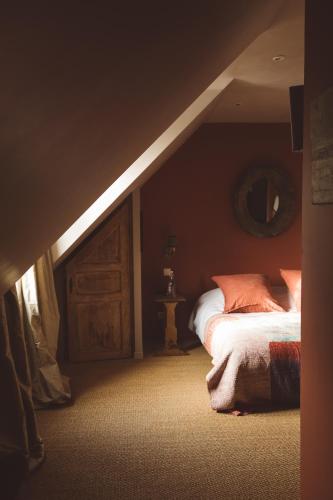 2 Bedroom Suite