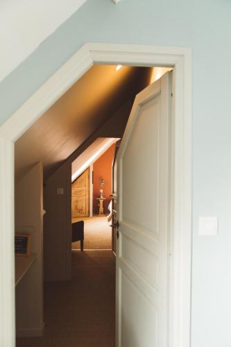2 Bedroom Suite