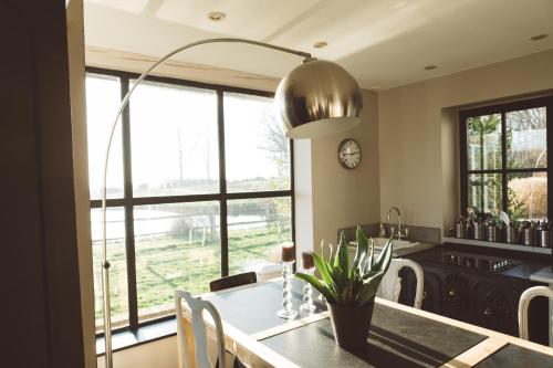 Two Bedroom Cottage