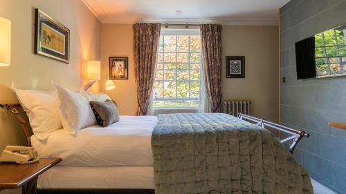 Lovely Room