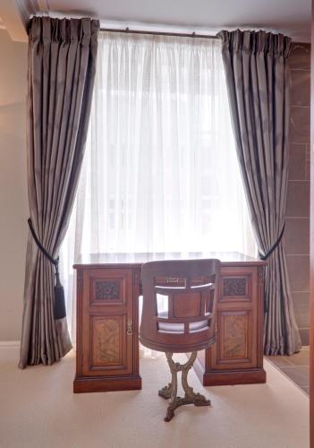 Lovely & Luxury Room
