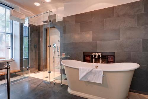Lovely & Luxury Room