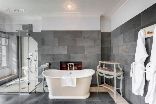 Lovely & Luxury Room
