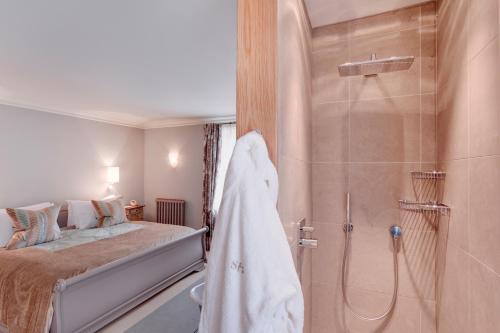 Lovely & Luxury Room