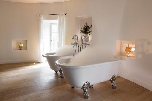Prestige Suite