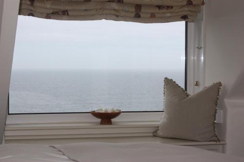 Small Double or Twin Room