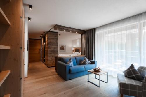 Classic Chalet