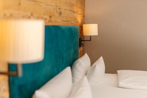 Junior Chalet