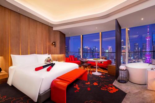 Fabulous Room