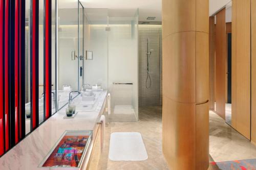 Fabulous Room