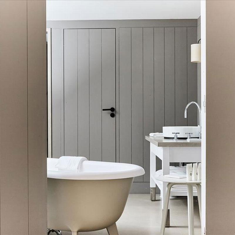 Junior Suite Famille Luxe - 1er étage
