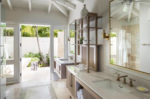 Ocean Cottage