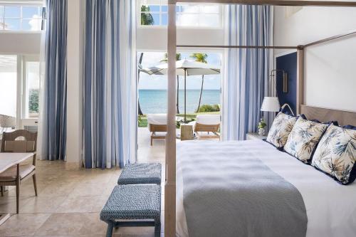 Ocean Cottage
