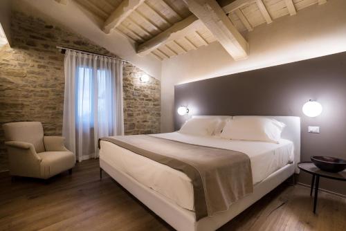 Suite with Spa Bath