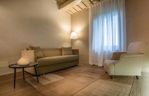 Suite with Spa Bath