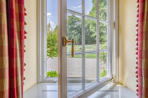 Deluxe Suite Jagdschloss