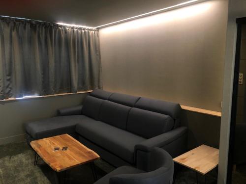 Superior Family Room