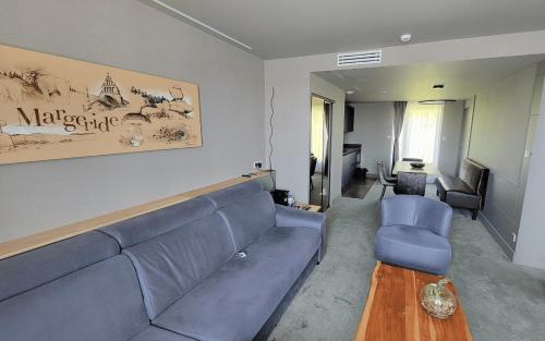 Superior Family Room