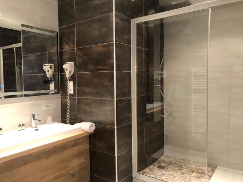 Millenium Suite 