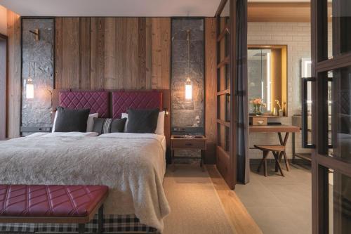 Panorama Suite