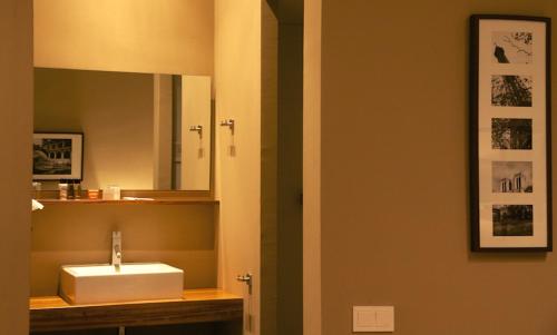 Room M